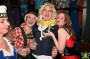 Thumbs/tn_Happy Holidays 139.jpg